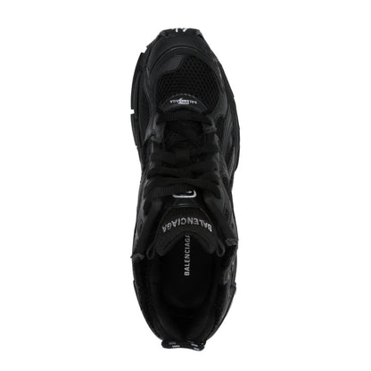 Balenciaga Runner