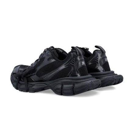 Balenciaga Runner
