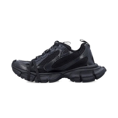 Balenciaga Runner