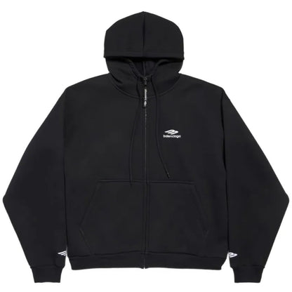 Sudadera Balenciaga