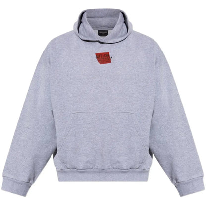 Sudadera Balenciaga