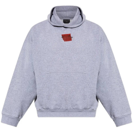 Sudadera Balenciaga