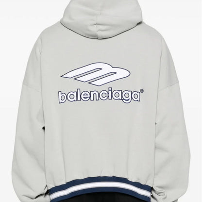 Sudadera Balenciaga