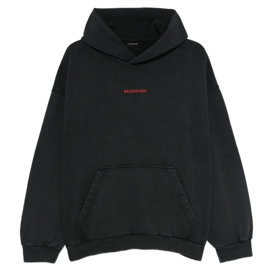 Sudadera Balenciaga