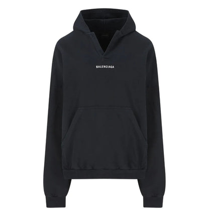 Sudadera Balenciaga