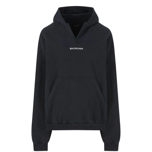 Sudadera Balenciaga