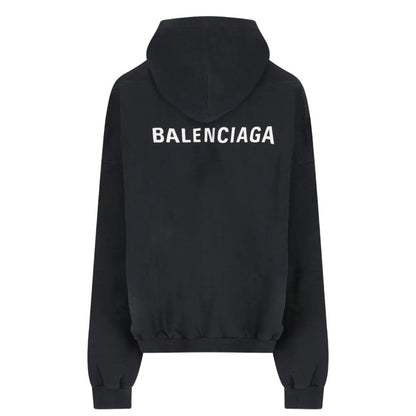 Sudadera Balenciaga