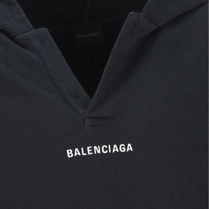 Sudadera Balenciaga