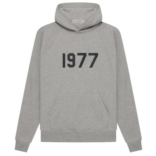 Sudadera Essentials 1977