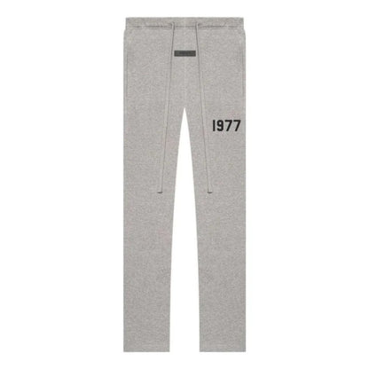 Pantalon Essentials 1977