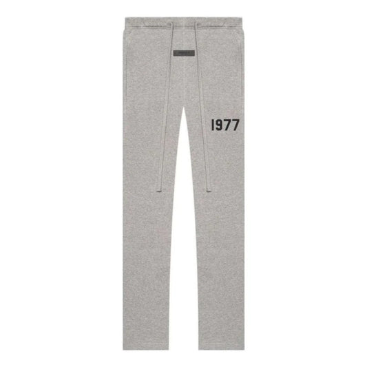 Pantalon Essentials 1977