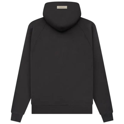 Sudadera Essentials 1977