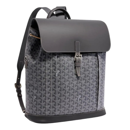 Mochila Goyard