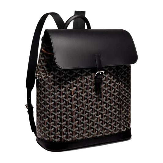 Mochila Goyard