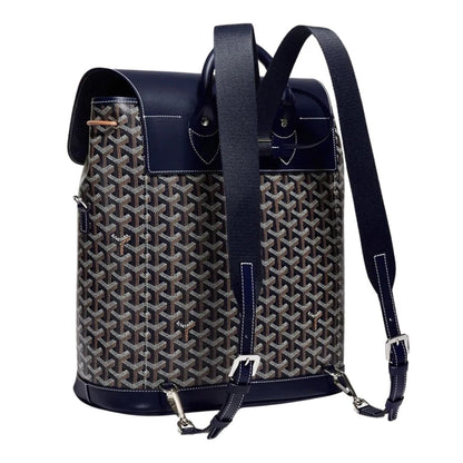 Mochila Goyard