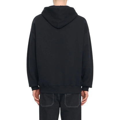Sudadera Off White