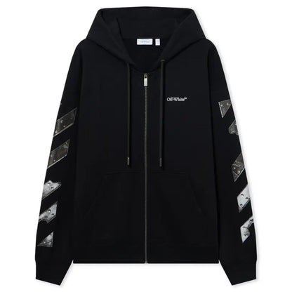 Sudadera Off White