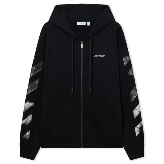 Sudadera Off White