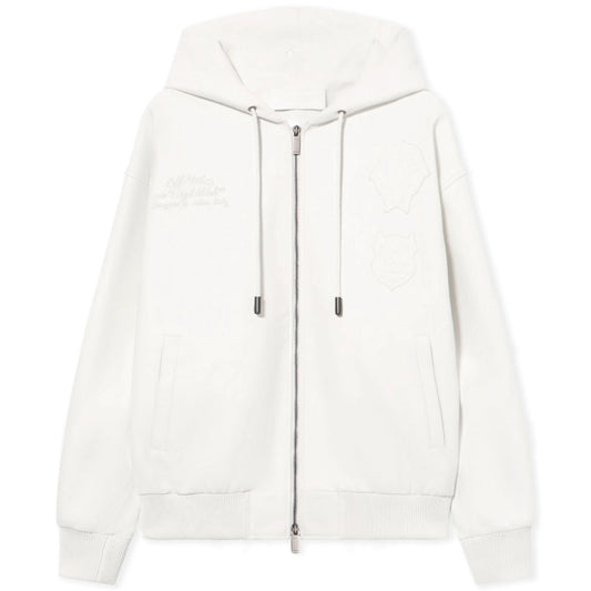 Sudadera Off White