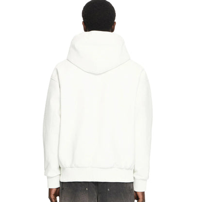 Sudadera Off White