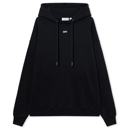 Sudadera Off White