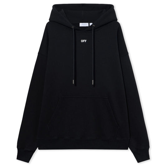 Sudadera Off White