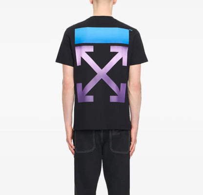 Camiseta Off White