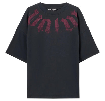 Camiseta Palm Angels