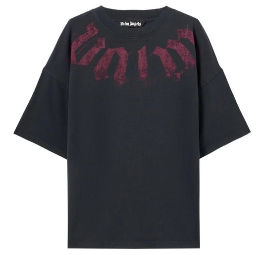 Camiseta Palm Angels