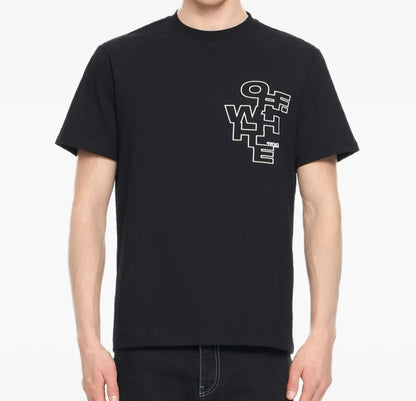 Camiseta Off White