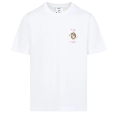 Camiseta Casablanca