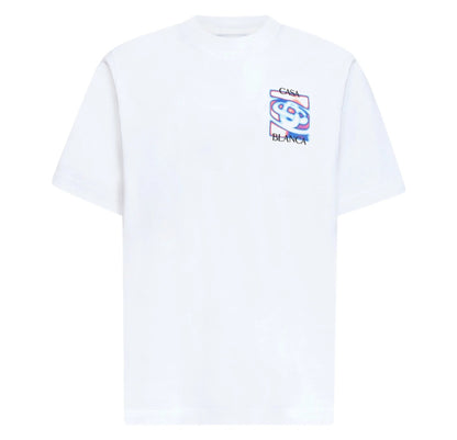Camiseta Casablanca