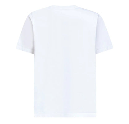 Camiseta Casablanca