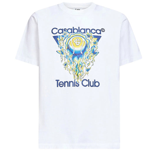 Camiseta Casablanca