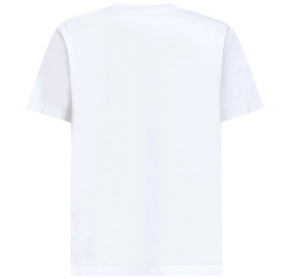 Camiseta Casablanca