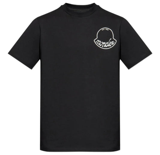 Camiseta Moncler