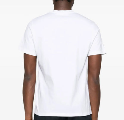 Camiseta Moncler