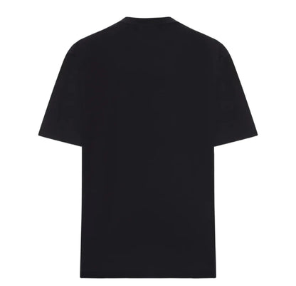 Camiseta Balenciaga