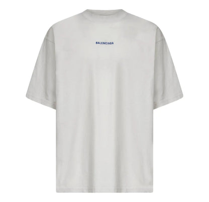 Camiseta Balenciaga