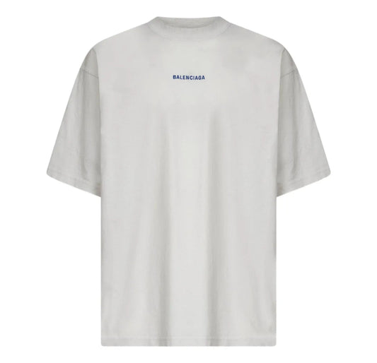 Camiseta Balenciaga