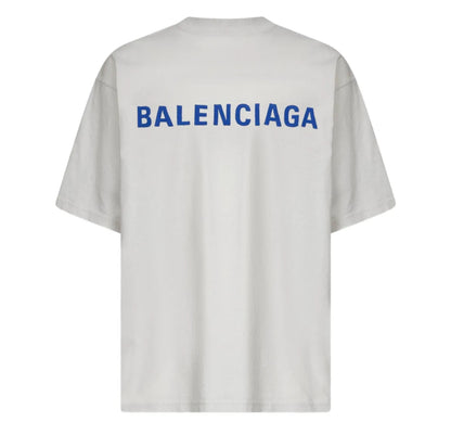 Camiseta Balenciaga