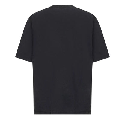 Camiseta Balenciaga