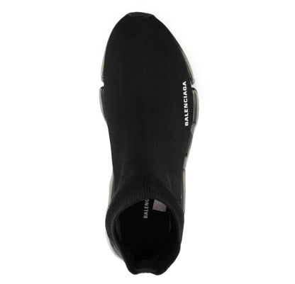 Balenciaga Speed 2.0