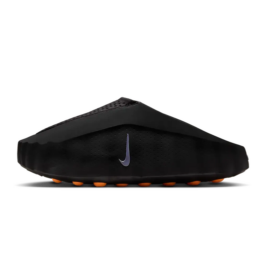 Nike Mind Slide