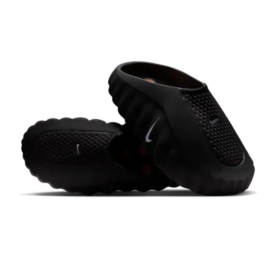 Nike Mind Slide