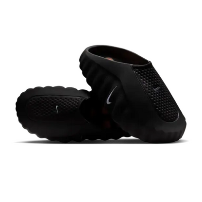 Nike Mind Slide