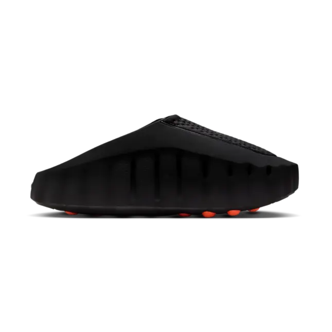 Nike Mind Slide