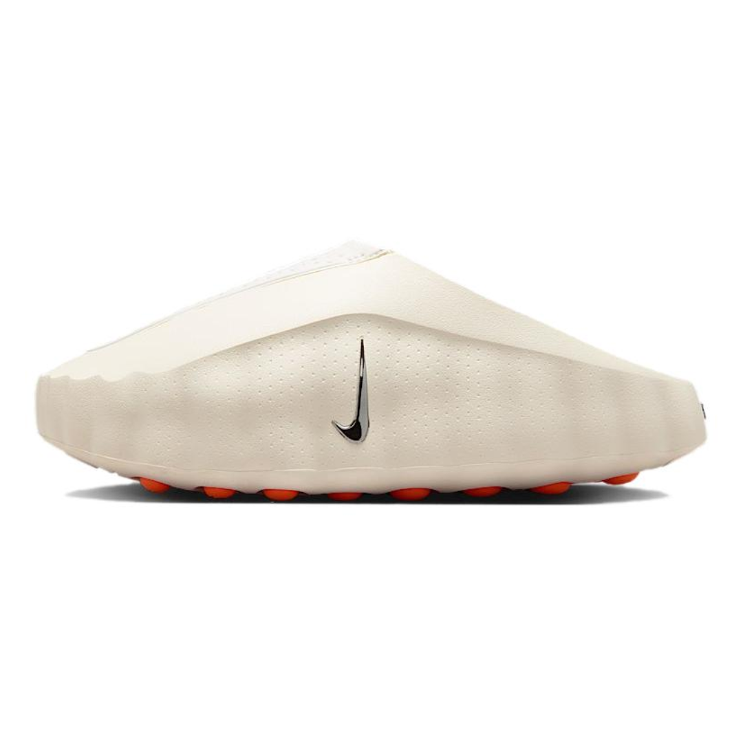 Nike Mind Slide