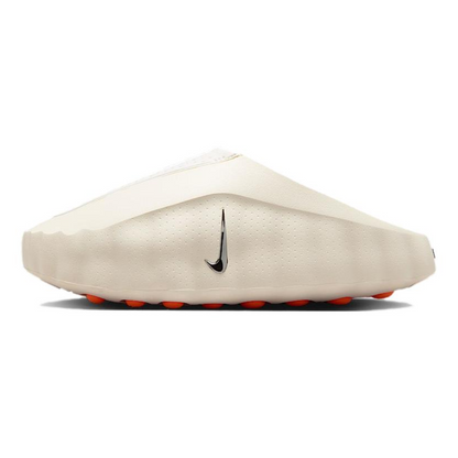 Nike Mind Slide