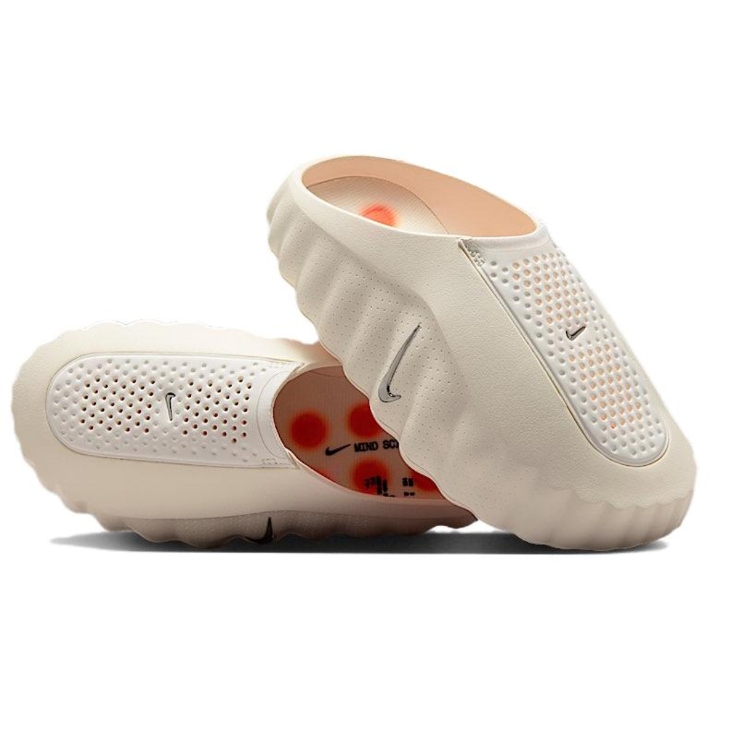 Nike Mind Slide